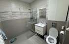 Apartament modern cu 2 camere, etaj 1, imobil nou. - 8