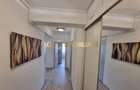 2 Camere de inchiriat | Lujerului | Metrou | Centrala | Parcare - 9