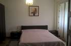 3 camere Unirii - Libertatii - 11
