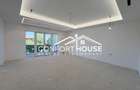 Vila individuala  P+E, arhitectura frumoasa, PIPERA  OMV - 20