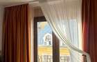 Garsoniera premium cu vedere spre zona Cismigiu | 37 mp | Balcon | Complet mobil - 8