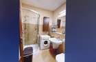 Apartament 2 camere Sibiu  - 5