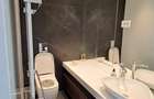 APARTAMENT 4 CAMERE CU SCARA INTERIOARA TIP LOFT -ULTRA LUX - 55