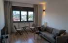 Apartament 3 camere de vanzare *Dacia - Vasile Lascar* - 5