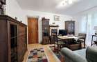 Apartament 4 camere | Militari – Gorjului (6 min. Metrou) - 4