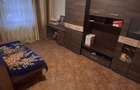 Apartament spatios cu 4 camere, decomandat, la parter - Galata - 1