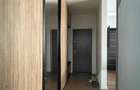 Dumbrăvița | 3 camere | Mobilat Inside Decor | 2 locuri parcare - 8