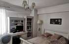 Apartament 4 Camere Zamca | Lux | Design Clasic & Rafinat | 4c-958 - 5
