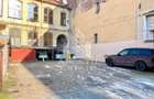Apartament 3 camere - Ultracentral