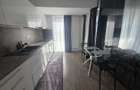 3 camere | Cloud 9 Residence | Aviației| 2 terase| 2 parcări subterane - 7