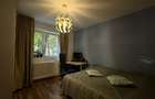 Apartament de vânzare - 2 camere Alba Iulia - 1
