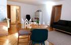 Apartament 3 camere I  Central I 66 MPU I Vedere panoramică - 6