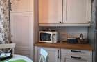 De vanzare ap.2 camere, bld.CFR - 3