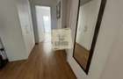 Apartament spatios cu 3 camere 2 bai si terasa  zona Pictor Brana - 7