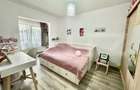 Apartament modern 3 camere recent finisat si mobilat - 4