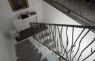 CLUB SNAGOV-VILA SUPERBA, TOTAL PRIVACY,FINISAJE LUX,CURTE 2000  MP,565000 EURO - 35