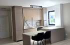 Apartament 3 camere, 82 mp, Zorilor – Spitalul de Recuperare - 3