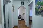 Apartament cu 1 cameră la parter înalt, zona Poligonului, Florești. - 7