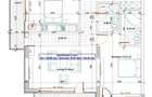 Apartament 3 camere Nou | Marriott - 13 septembrie | Finisaje Lux