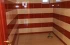 Vila P+E, Stefanesti - Cetate, teren 543 mp - 30