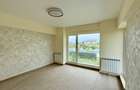 Apartament la PISCINĂ, curte proprie, finalizat, Parcare bonus - 20