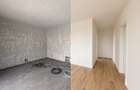 Apartament 2 camere zona Centrala - 7