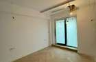 Unirii 2 camere premium sut 69,50 mp  | Finisaje top + smart home - 5