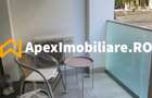 Apartament 2 camere de inchiriat Titan București | ApexImobiliare.ro - 11