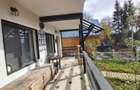 Vanzare casa la munte langa padure in Cheia judetul Prahova - 21
