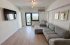 Apartament 4 camere tip duplex penthouse | Terasă 30 mp2 | Unirii - 1