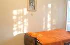 Apartament 2 camere decomandat | 49 mp | Obregia | 66.000 € - 7