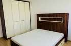 Apartament 2 camere | Auchan Titan