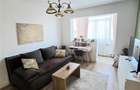 Apartament 3 Camere, Semidecomandat, Zona Dacia - 1
