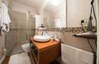 Casa 5 camere, zona Faleza Nord, Lux - 13