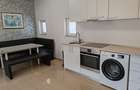 Apartament 2 camere recent renovat, mobilat si utilat nou zona Str. Lunga - 9