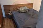 Apartament cu doua camere la Ared Kaufland - 3