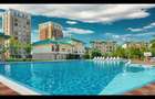 Apartament in Complexul Cosmopolis cu vedere catre piscina! - 12