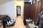 Vanzare - 2 camere - Rahova - Alexandriei - Leroy Merlin - mobilat-utilat - 6800 - 9