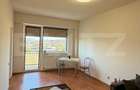 Apartament 1 camera, La Cheie , Zona Iris