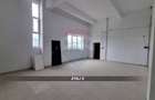 Clădire mixtă de vânzare, 1.055 MC, teren 350 mp str. Fabricii BM - 13