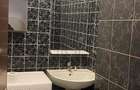 OLIMPIA STADION - ETAJ 2  - LIFT - 3 CAMERE - 2 BAI - CENTRALA PROPRIE - CLIMA - - 8