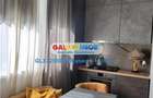 Garsoniera in Pollux Residence, mobilata, Utilata, 48.900 Euro - 3