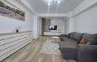 Apartament nou, 2 camere, complet mobilat și utilat, gata de mutare - 6