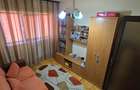 3 camere de vanzare, etajul 9, Focsani - 6
