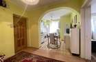 APARTAMENT 3 CAMERE DECOMANDAT |  STR N IORGA, SIBIU - 9