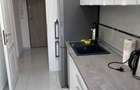2 Camere | Victoriei - Guvern | Metrou | Modern | 2/8 - 10