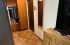 Vand apartament 3 camere semidecomandat, Brazda lui Novac - 3