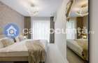 Duplex 3 Camere  | Erou Iancu Nicolae | Pipera | Parcare | Acmanic - 10