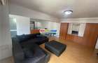 Apartament 2 camere | Lujerului | Centrala | Loc Parcare | 7min metrou - 12