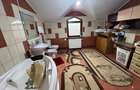 Vila Valea Ursului cod 158244 tel 0731226666 - 3